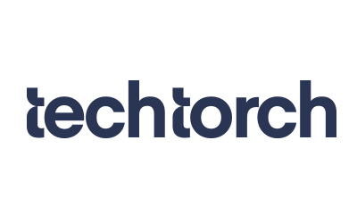 Request demo - Techtorch Platform